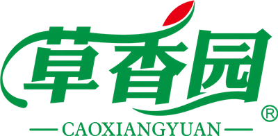 Zhejiang Jinming Biotechnology Co., Ltd